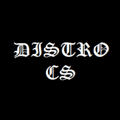 Image of DISTRO CASSETTES (UPDATED 06/15, CLICK HERE FOR DROP DOWN LIST)