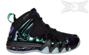 Image of Barkley Posite Max Eggplant