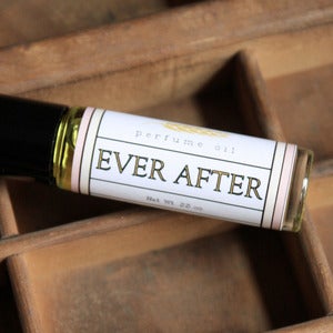Image of Ever After Perfume Oil