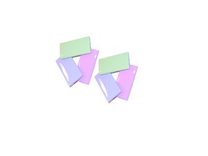 Image of Pastel Lover
