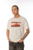 Image of Slam Pan t-shirt 