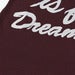 Image of Sleep is for Dreamers Tee