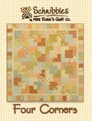 Image of Four Corners PDF ~ No. 415