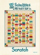 Image of Scratch PDF ~ No. 417