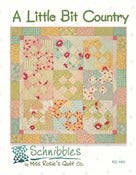 Image of A Little Bit Country PDF ~ No. 402