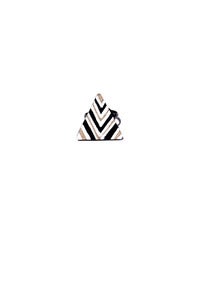Image of Aria Mini Ring 