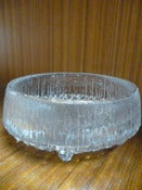 Image of Ice ice baby - Iittala Ultima Thule dessert bowls