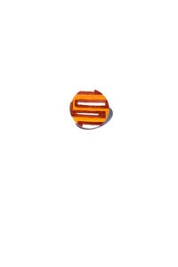 Image of Summer Maze Ring 