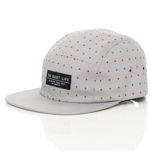 Image of Quiet Life Diamonds 2 Sliver