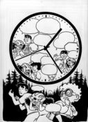 Image of Secret Science Alliance pg. 119