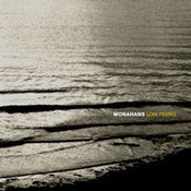 Image of Monahans: Low Pining - LP