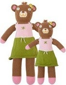 Image of Bernice the Bear