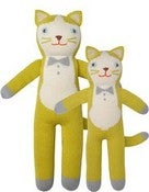 Image of Theo the Cat