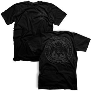 Image of Icon Stealth Crew