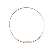 Image of Generator Bangle
