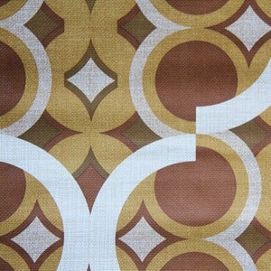 Image of Wallpaper/coffee 