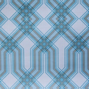 Image of Wallpaper/babyblue
