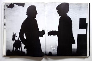 Image of The Films of Woody Allen (1985)