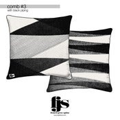 Image of comb #3
