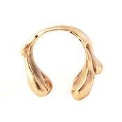 Image of drip wrap ring