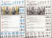 Image of FUCKERS BOOKS TWITTER Z1NE 