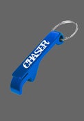 Image of Bottle Opener Key Chain