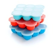 Image of Weanmeister Freezer Pods - Value Pack