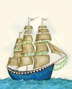 Image of More