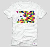Image of PMS "Completely Incomplete" Tee