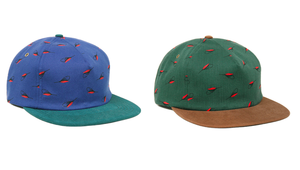 Image of Only Ny - River Polo Hat