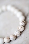 Image of Soul of Maia - Bracelet 5