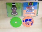 Image of Tom Hingley - Keep Britain Untidy/Thames Valley Delta Blues - Double Pack