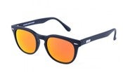 Image of Memento Audere Semper Lim.Edition Black + Orange mirror