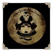 Image of Honey of the Human Soul ♥ Solid Perfume & Oil Sets I~!