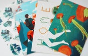 Image of Postcards