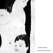 Image of L. Eugene Methe- Sentimental Education 7"