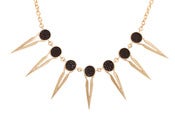 Image of FALCON COLLAR