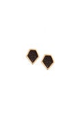 Image of DIAMOND STUDS