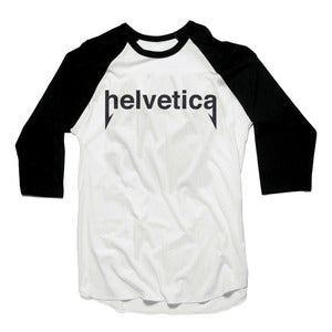 Image of BASEBALL TEES!