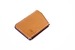 Image of Money Clip Alternative cardholder