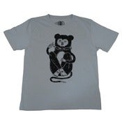 Image of Mighty Mouse - New!