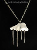 Image of Cloudy Day