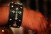 Image of Union Cross Cuff