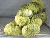 Image of Capital Luxury Lace (Belair)