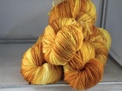 Image of Capital Luxury Lace (Del Ray)