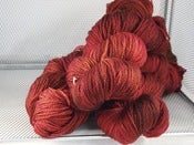 Image of Capital Luxury Lace (Cooper Circle)