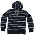 Image of Hoodie