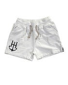 Image of Sailor Girl Shorts