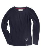 Image of Sailing Sweater