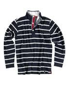 Image of Mens Sailing Top